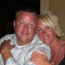 Mike Hoff - @MikeHoff34 - Twitter