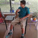 Dylan Hodge - @thatkiddDylann - Twitter