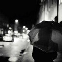 Rain .. (@13Mnooosh) Twitter