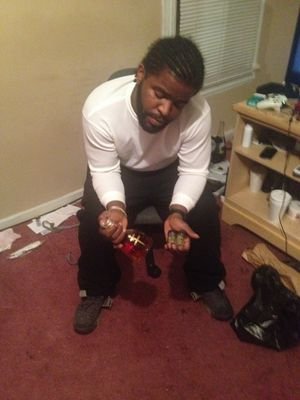 cuban252's profile picture. 