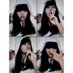 Ig:fanny.astria (@fannyastria) Twitter profile photo