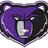 rmhsvolley's profile image