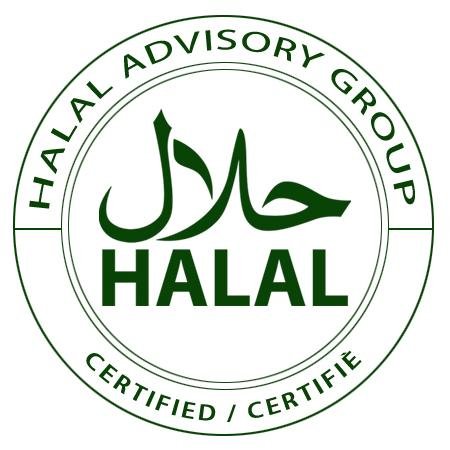 Halal Advisory Group is a Halal Certification company based in the beautiful and multicultural city of Toronto. Need to get certified? Call us today!