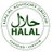 hagsocial's profile image