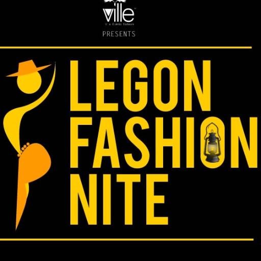 LegFashionNite's profile picture. 