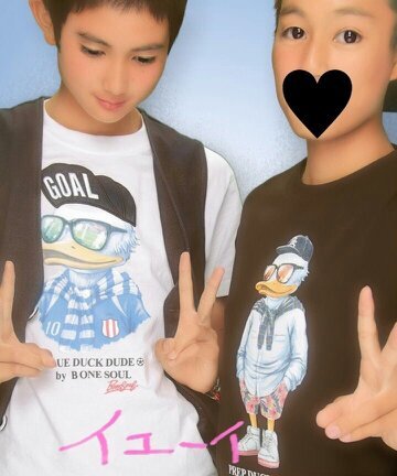 615Kismyft2's profile picture. フォローどんどんしてください(^^)