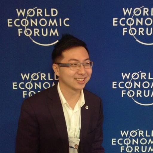 ahponggod's profile picture. Global Shapers Community of World Economic Forum | Airbnb Host Ambassador | Airbnb Superhost