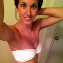 Catherine Barr - @theCBarr - Twitter