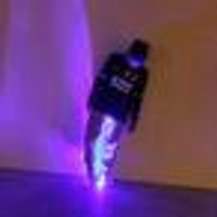 سلومي (@slome017) Twitter profile photo