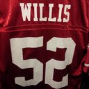 Alan Marmion - @Alan49erFAN52 - Twitter