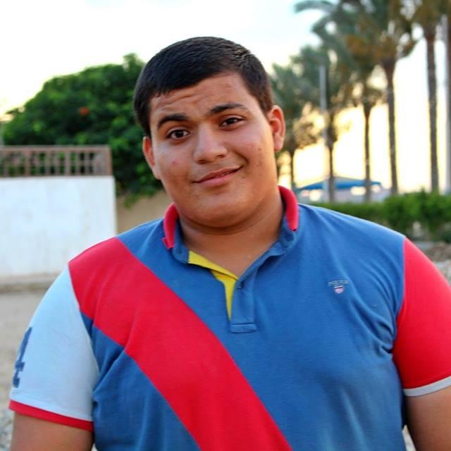 زي الحمام طايرين سور القفص غيه أصل البراح زنازين و السجن حريه ‎:-)‎‏