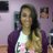 Profile Picture of Aιłεεη Ałεxαη∂яα (@@AileenAlex11) on Twitter