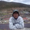 edison ruiz arzapalo - @edison007bon - Twitter