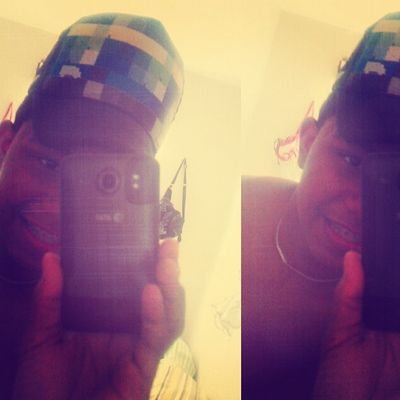 '.'[MσяєηιтσØ SєяχY]  ☇  [☂☂]   ™▼™ην♥♥//() 14Diciembre/2014 (✗✗✗) (☺☺☺) [☇☇☇] [►тωιттєя◄] I LOVE YOU♡///