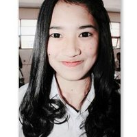 NandaOctavia (@nanda_octavia1) 's Twitter Profile Photo