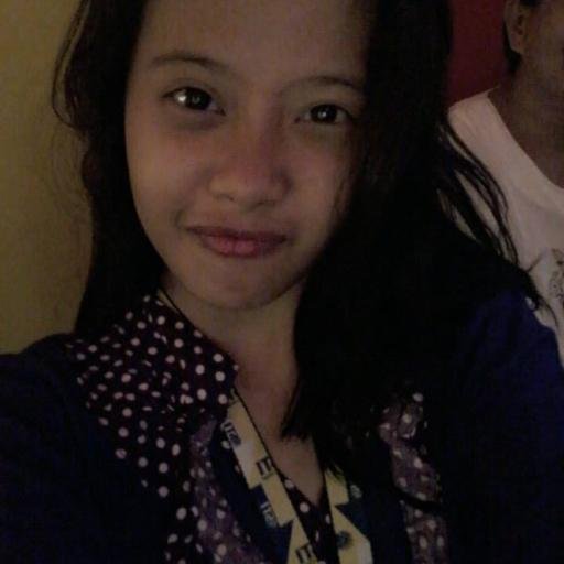 PaulaMashone's profile picture. 