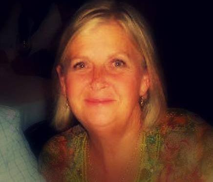 MicaQuan's profile picture. I'm a feminist, animal activist and servant to my cats & dogs. Trying to help make the world a better place. It's never too late.