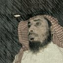 عبدالله معافا (@0578Azoo) Twitter