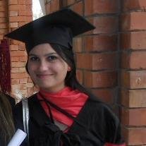 DiyaLiaqat's profile picture. 