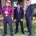Jason Minick (@jasonminick) Twitter profile photo