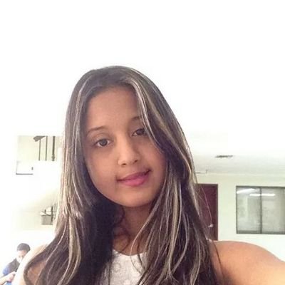 Princesa De Dios