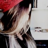FOLLOW ME ON @worIdofharreh