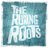 therunningroots's profile image