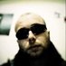 Yennock Officiel (@yennockofficiel) Twitter profile photo