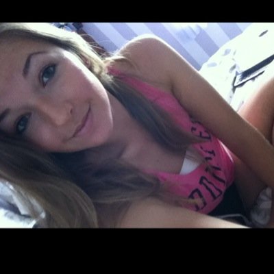 casey_mac8797's profile picture. XC runner for life:) Just running along... #Marines