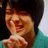 ken313_tama's profile image