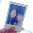misaki (@22misaki) Twitter