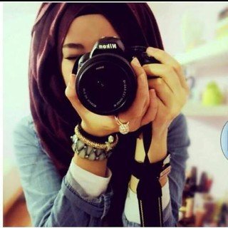 Allah♥Family♥ • Stay humble & stay blessed☺ ♥ instagram: ulfina_bella