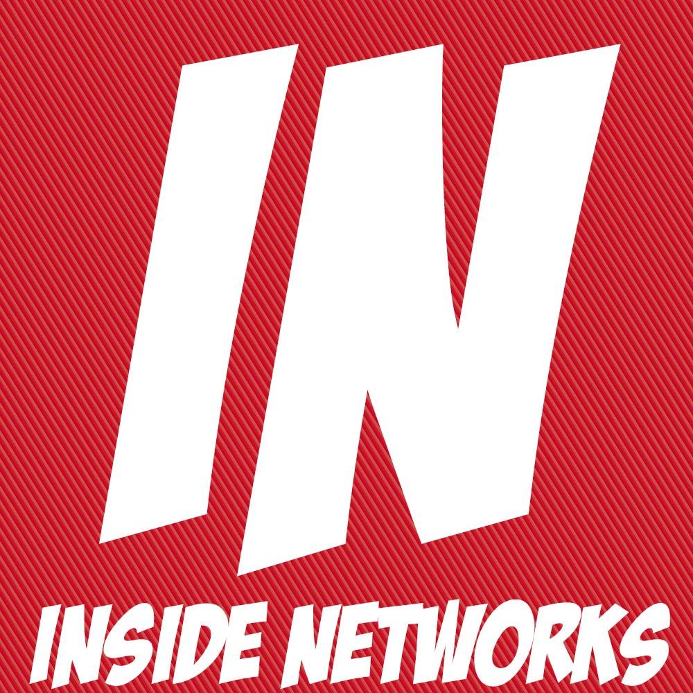 Inside Network is a network focused on growing a strong community as well as offering fair revenue shares. We are a small team dedicating to helping others!