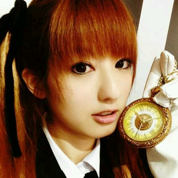 inlove46481's profile picture. 