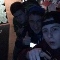 ⚒ (@deanharte) 's Twitter Profile Photo ⚒ (@deanharte) 's Twitter Profile Photo