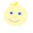 swansonpenelope's profile image