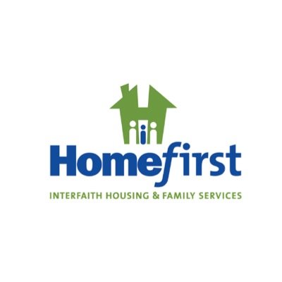 Homefirst, Inc.