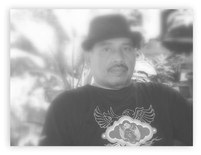 KASETYAN ING BATIN RASA KANG LERES