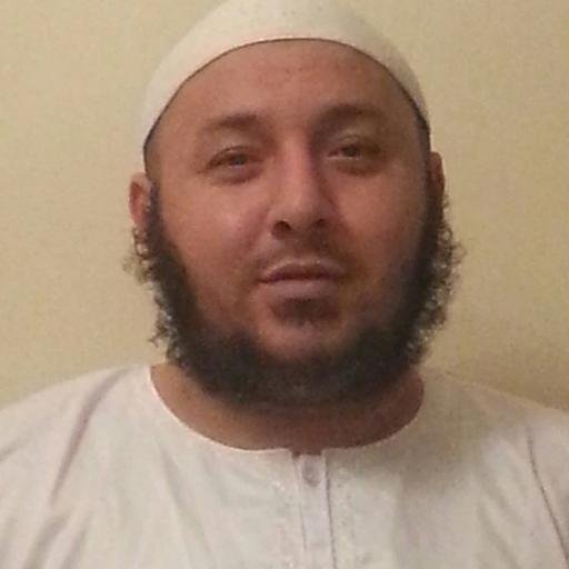 الرقية الشرعية بالقرآن والسنة من المس والعين والحسد
00212660674010
http://t.co/k7poexVg53