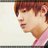 nyeolca's profile image