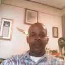 Harold Spell - @bdac01ab831148a - Twitter