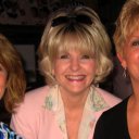 Lana Baugh Adams - @LanaDallas - Twitter