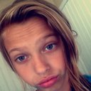 Ella Haley - @haley_ella - Twitter