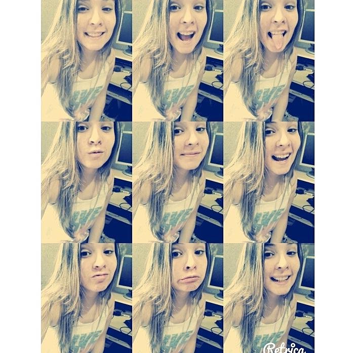 snap: viiolvr