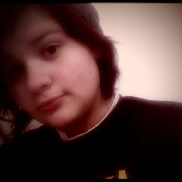 mel_musicc's profile picture. meu canal : https://t.co/zQUcc0PZs5