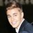 justinmylifeBr3's profile image