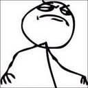 Maria Somera - @kischawa - Twitter