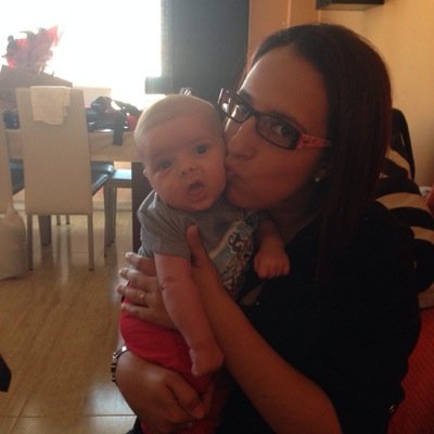 kira6106's profile picture. Soy una persona amiga de sus amigo,me considero que suelo dar buenos consejos Me encanta mi trabajo, soy educadora infantil y me encanta trabajar con mis peques