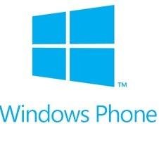 Site internet d'infos sur les windowsphone.