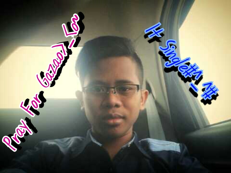 Lepu,^_^